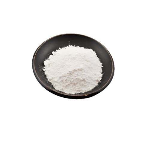 10% Niacinamide + Zinc PCA Cica Face Serum | Oshea Herbals