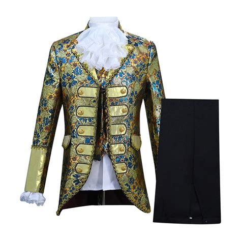 2 Piece Business Suit 的图像结果