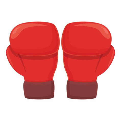 Boxing Cartoon 的图像结果