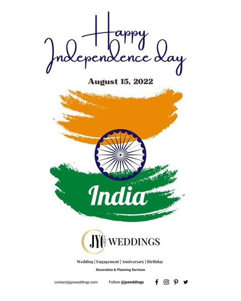 Image result for Anchoring Script for Independence Day Program