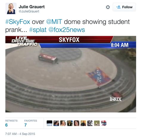 MIT Hack 的图像结果