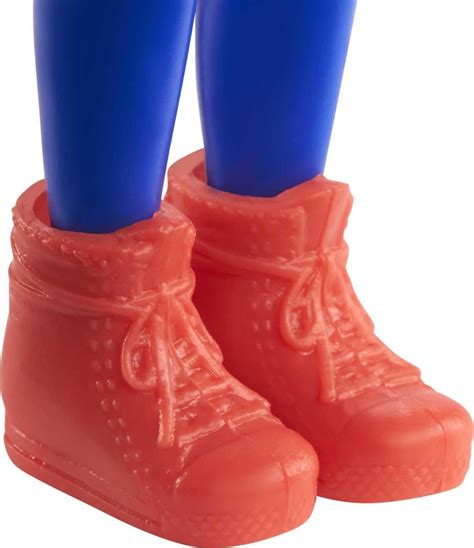 Buy Barbie Chelsea Can Be Playset with Blonde Chelsea Pilot Doll (6-in ...