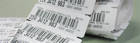 Image result for Bartender Label Program