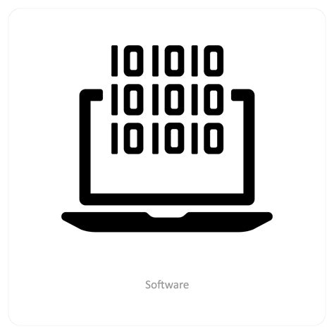 Image result for Software Program Icon