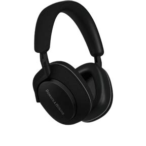 Bowers & Wilkins Earbuds : Latest & New Bowers & Wilkins Earbuds List ...