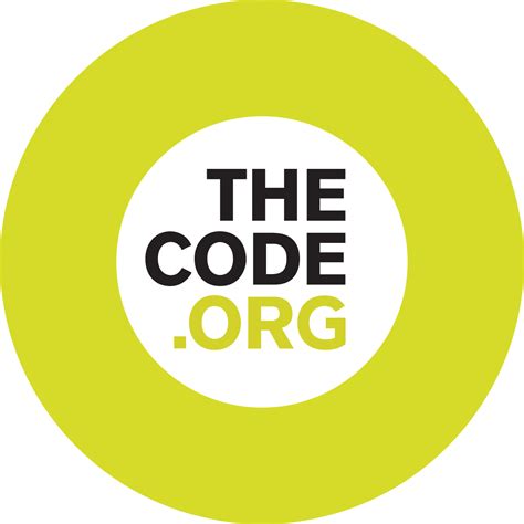 Image result for Code Dot Org