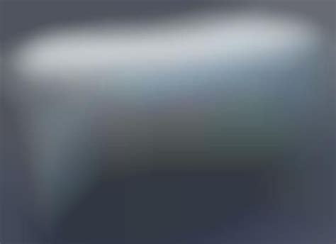 Image result for Interactive Cooking Table