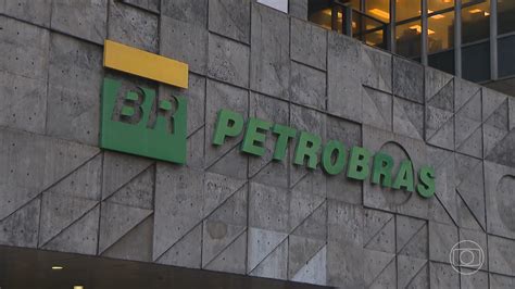 Concurso Petrobras 2025: inscrições não estão abertas; é golpe | G1