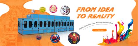 Image result for Printable Machine