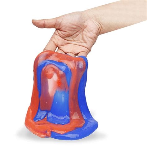 Art & Craft Kits For Kids To Keep Busy At Home