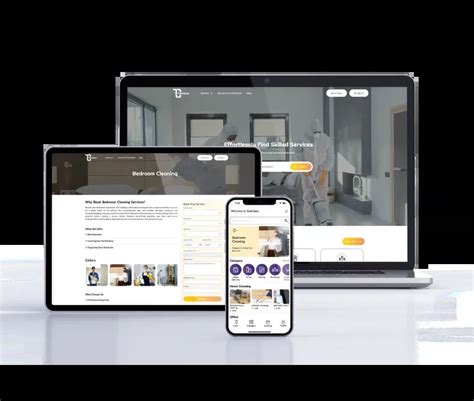 NetSuite Development 的图像结果