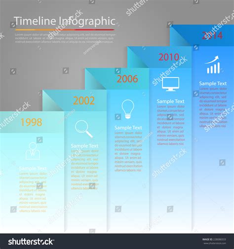 Image result for CSP How to Color Using Timeline
