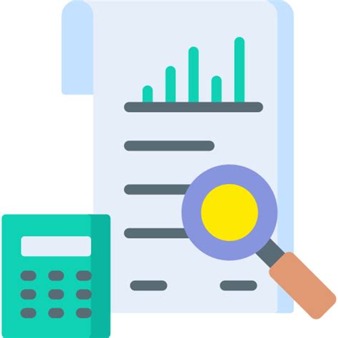 Image result for Algorithm Audit Icon