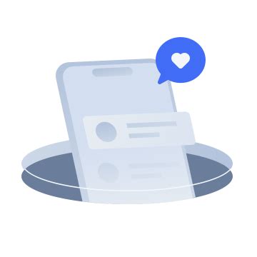 乌蒙深处最新素材