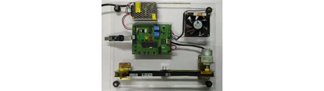 Introduction | openplc.os-hardware.in