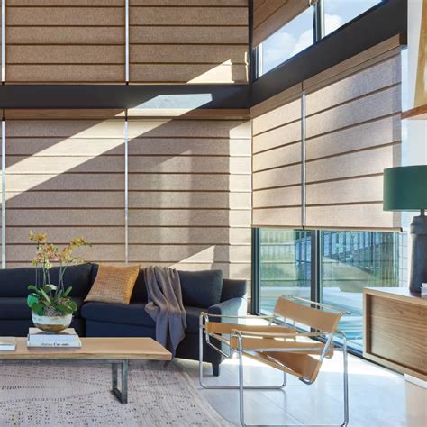 Hunter Douglas Window Treatments | Floor to Ceiling Virginia MN