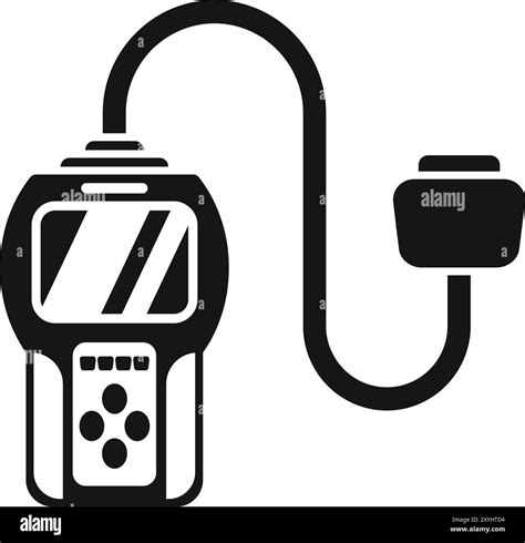 Device Error Icon 的图像结果