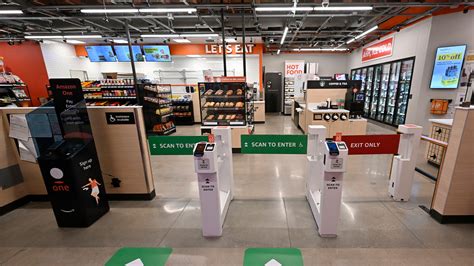 Image result for One-Click Check Out Amazon