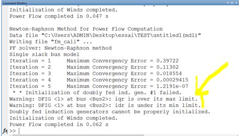 Where Is File Identifier in PSAT Using MATLAB 的图像结果