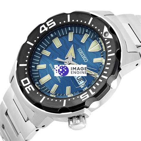 Seiko Divers Watches For Men - Best Divers Watches Online