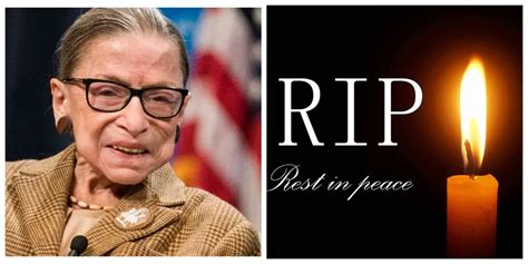 How Did Nujabes Die - matchmzaer