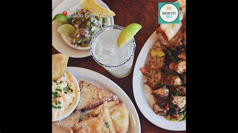 Charlotte restaurants featured on Diners, Drive-ins and Dives (and what ...