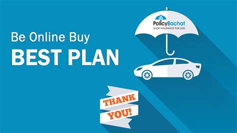Image result for Best Auto Insurance Comparison
