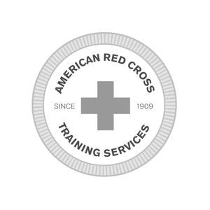 Basic Life Support (BLS), NAS 1, Catania, 18 July 2024 | AllEvents.in