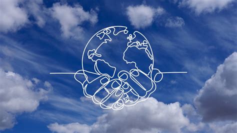 Aquent: Global Work Solutions Company