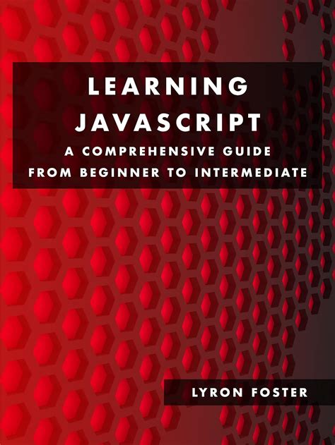 Image result for Learning JavaScript a Hands-On Guide to the Fundamentals of Modern JavaScript