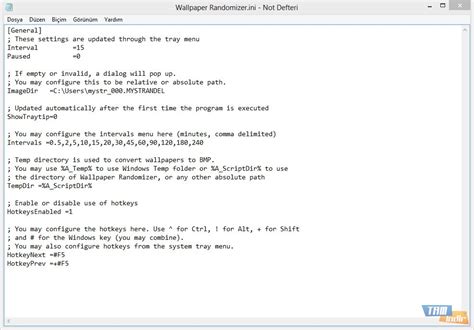 Image result for Randomizer Background