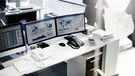 Computer Business Solutions 的图像结果