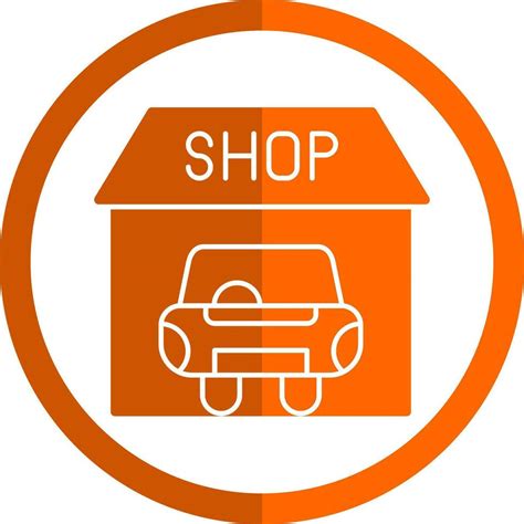 Tuner. Shop Vector 的图像结果