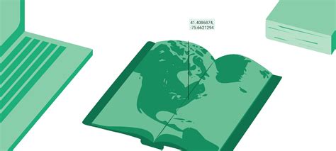 Image result for Reverse Geocoding Software Architecture