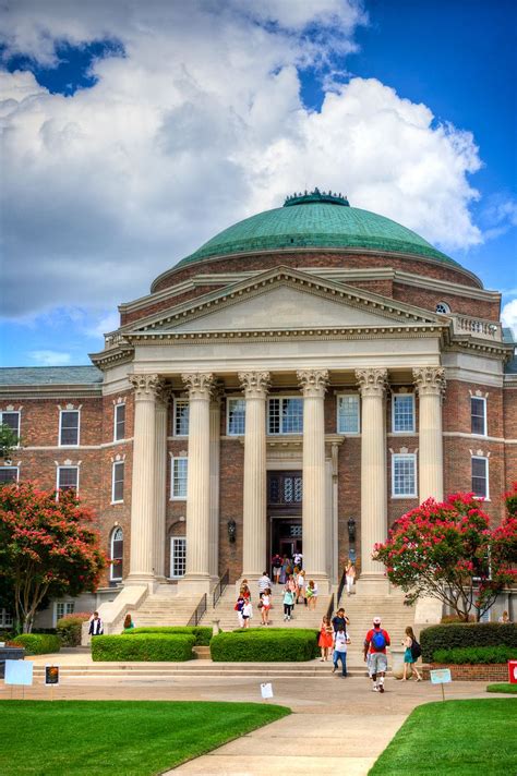 Southern Methodist University Academic Calendar - Printable Word Searches