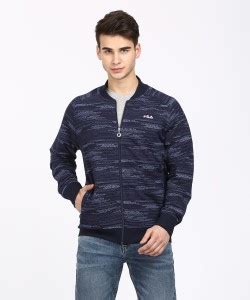 Fila Winter Wear - Buy Fila Winter Wear Online at Best Prices In India ...