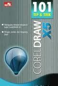 Image result for CorelDRAW X5 Video-Tutorials
