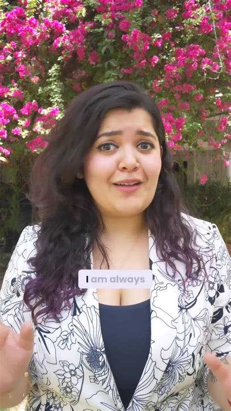 Video post of magicBuzz at Bata Shoes, Moti Nagar, - magicpin