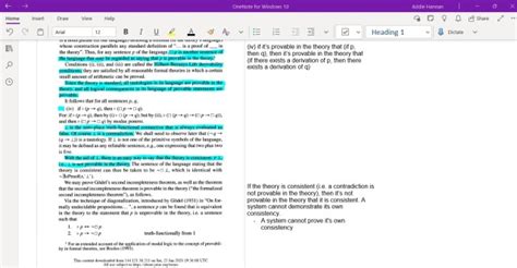 Image result for How to Use OneNote for UPSC