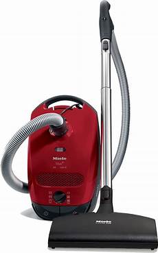 miele vaccum cleaners miele vacuum cleaners from acevacuums acevacuums vacupedia miele vaccum cleaners miele vacuum cleaners from acevacuums acevacuums vacupedia