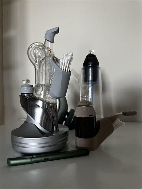 Guardian in the desert 🏜️⚡️3D chamber update anxiously waiting 😭flavor ...