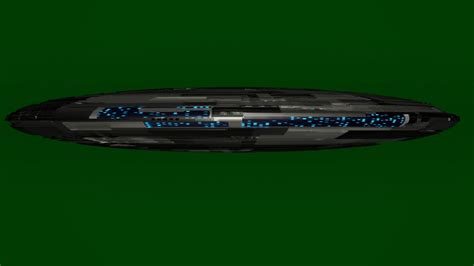 Image result for Alien Building Greenscreen