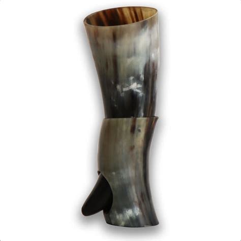 Viking Horn Mug Manufacturer, Supplier, Exporter