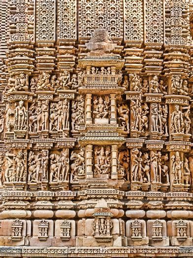 Image result for Python Code Turtle Graphics of Lord Rama