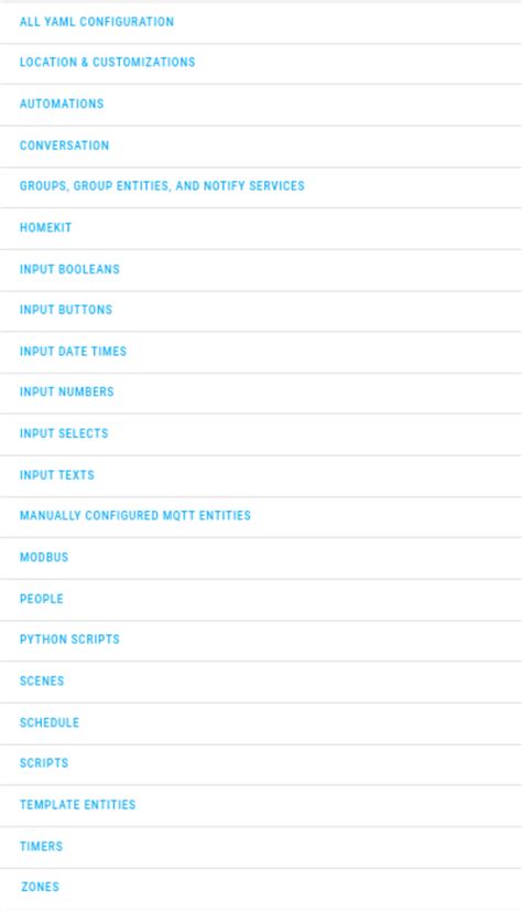 Rezultat imagine pentru Assistant Manually Install Integration