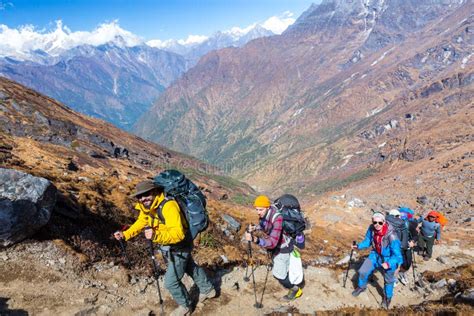 Business People Walking Up Mountain 的图像结果