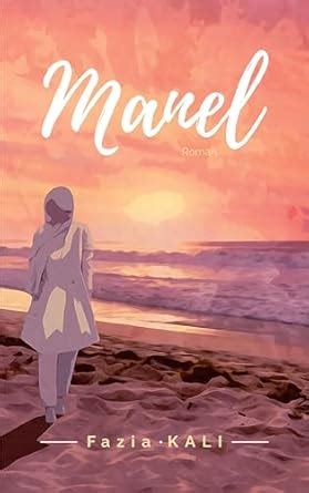 Manel : Kali, Fazia: Amazon.in: Books