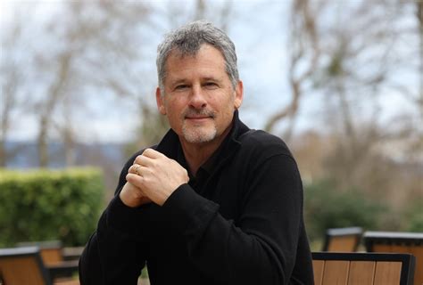 Turning conflict into connection: ‘I must have experienced a tremendous ...