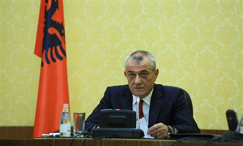 Image result for Ruci Quick Set