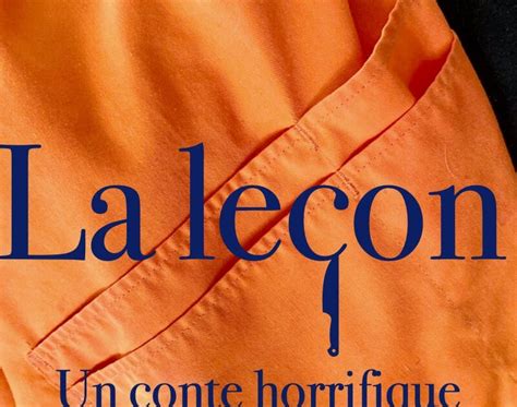 Image result for Proscenia Store Window